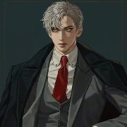 jack snow /fl father