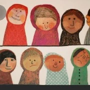 children