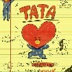 TATA
