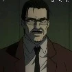 Soichiro Yagami