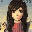 sayu(Rin Jonesville)