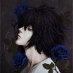 L(Kai Tokyo)