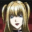 misa(Alice Jones)