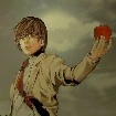 Light Yagami