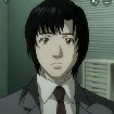 Touta Matsuda