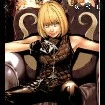 Mello( Rosa Kaiser)