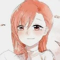 Shara (FL mum)