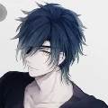 Daniel (Ml brother)