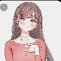 angel(FL bff)