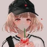 Izumi