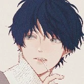 Jun