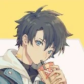 Michi