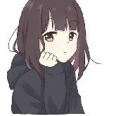 Student 1