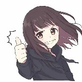 Student 2