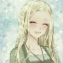 Lucia