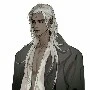 Sebastian