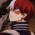 Shoto