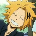 Denki