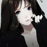 Kris (mãe de Lee)