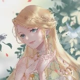 Tai Bo (fl mom)