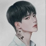 Hang Li (ml)