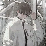 Hang Li (teen)