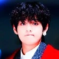 Taehyung