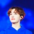 j hope