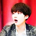 Suga