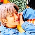 namjoon
