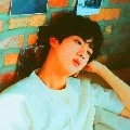 jin