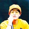 Jackson