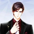 mr.kim