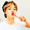 jimin
