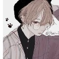 แคนดี้🍀