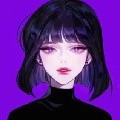 เซน🖤