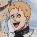 Julius