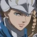 Charlotte
