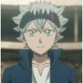 Asta