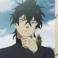 Yuno