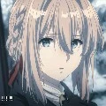 Author chan