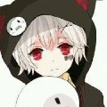 haru
