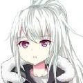 reo