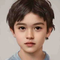 Elfathi Leondra 