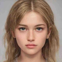 Ella Leondra