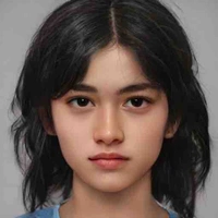 Ellis Leodra