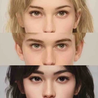 El’s Siblings