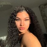 autora