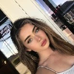 professora Alisson