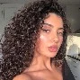 Perla